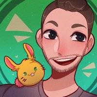 Dylucke (@dyluckeplays) 's Twitter Profile Photo