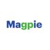Magpie BMS Services Ltd (@magpie_bms) Twitter profile photo Magpie BMS Services Ltd (@magpie_bms) Twitter profile photo
