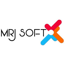 MRJ SOFT is an IT Solution Agency, Our aim is to provide premium quality services of Web Development, SEO, Web Design, PPC, Logo Design, WordPress Designing etc