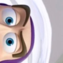 0NVPb5cN2Kyv7o9's profile picture. みゅん