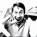 Jose M. HereFreire (@herefreire) Twitter profile photo