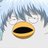 にゃ本堂のアイコン
