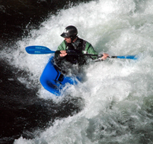 larrynorman's profile picture. I didn't attend the funeral, but I sent a nice letter saying I approved of it.  --Mark Twain