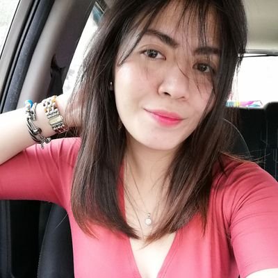 iamsuperspam's profile picture. Hey girl, you don't need someonelses validation. Go build a world you desire! 👑