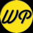 We provide you high quality free wordpress themes