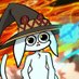 Sabin (@vycan_) Twitter profile photo Sabin (@vycan_) Twitter profile photo