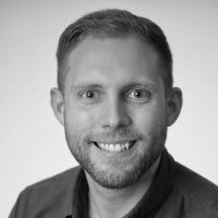 Nik Lomax (@niklomax) 's Twitter Profile