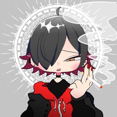 來クル( ³ω³).｡oさんのプロフィール画像