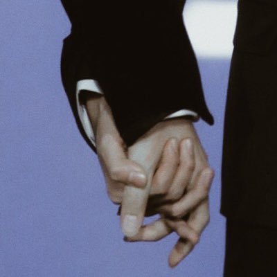 dailytyunning's profile picture. — for txt’s troublemakers