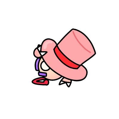 Megabyteさんのプロフィール画像