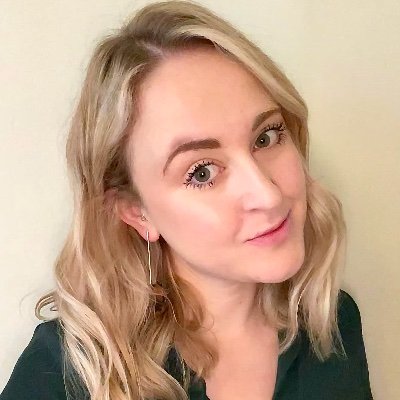 Deputy editor and consumer champion at @thisismoney. Not the same person as @helen_kirrane.
Get in touch: helen.crane@thisismoney.co.uk