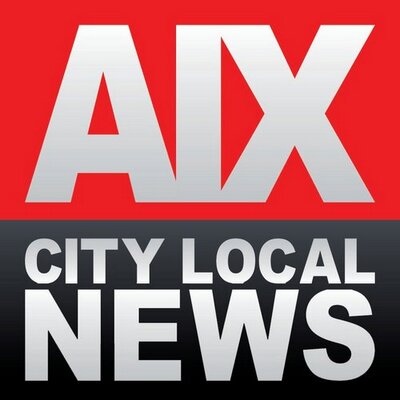 aixnews's profile image