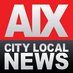 Aix City Local News (@aixnews) Twitter profile photo