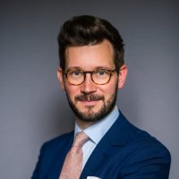 Jonathan McClory (@jonathanmcclory) 's Twitter Profile