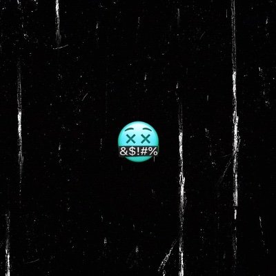 sacr1fiy's profile picture. Fortnite player, EU, England. 
Clan: @burstgaming14