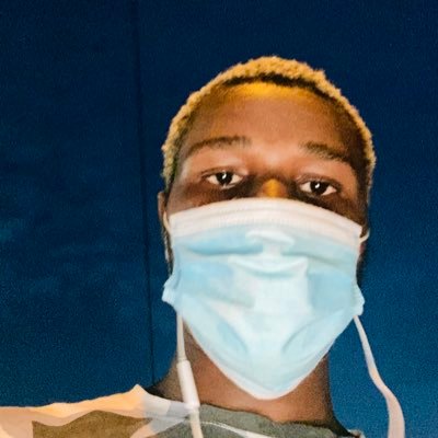 ˈdʒaspə, ðɪ ˈlɛdʒ(ə)nd 🤧 Profile