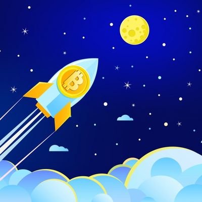 TraderJHAY's profile picture. 3ZJVWPQH Touching Lives and Making Impact.