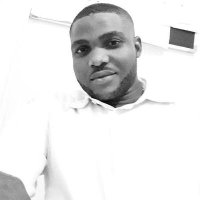 Ewurum Uchechi A (@ucewurum) 's Twitter Profile Photo Ewurum Uchechi A (@ucewurum) 's Twitter Profile Photo