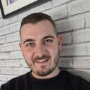 Adam Lunt - @AdamLunt8 - Twitter