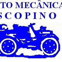 SCOPINOAUTO (@scopinoauto) 's Twitter Profile