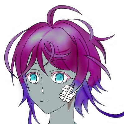 あずま。低浮上気味さんのプロフィール画像