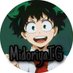 Midoriya (@midoriyaig) Twitter profile photo Midoriya (@midoriyaig) Twitter profile photo