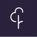 Colney Lane parkrun (@colneylane) Twitter profile photo Colney Lane parkrun (@colneylane) Twitter profile photo
