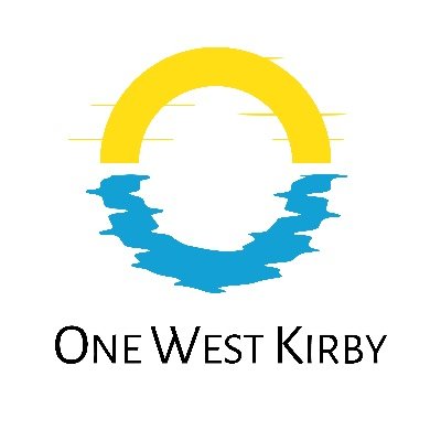 A community interest company formed by a group of local residents to create and pursue a vision for West Kirby’s future.