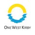 onewestkirby (@onewestkirby_) Twitter profile photo