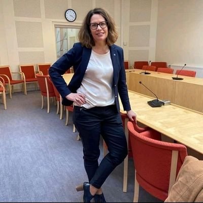 Jess_Arm075's profile picture. investment analyst and an investor

WhatsApp@ +13214206051