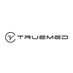 TRUEMED (@truemedmedikal) Twitter profile photo TRUEMED (@truemedmedikal) Twitter profile photo