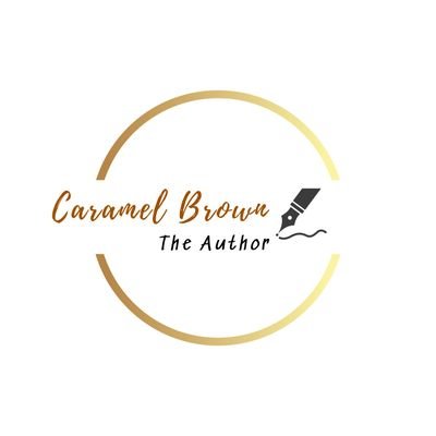 author_caramel's profile picture. 