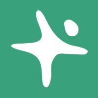 Plataformas Sociales Salesianas (@p_sociales) 's Twitter Profile Photo