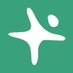 Plataformas Sociales Salesianas (@p_sociales) Twitter profile photo Plataformas Sociales Salesianas (@p_sociales) Twitter profile photo