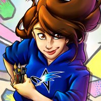 AllyPhills (@allyphills) Twitter profile photo