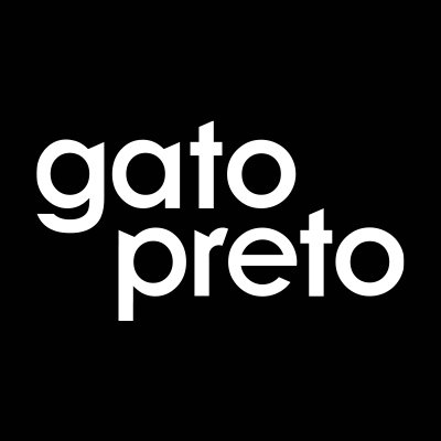 GATO PRETO E.C
