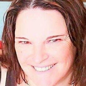 Instructor Zumba, Zumba Gold and Aqua wins. Welcomes the day when I learned to be a Zumba Gold instructor. My dream guide Zumba Gold worldwide. Instructor for t