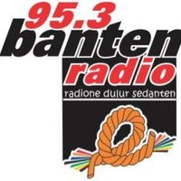 Banten Radio (@bantenradio) 's Twitter Profile Photo Banten Radio (@bantenradio) 's Twitter Profile Photo