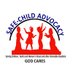 Safe-Child Advocacy (@safechildadv) Twitter profile photo Safe-Child Advocacy (@safechildadv) Twitter profile photo