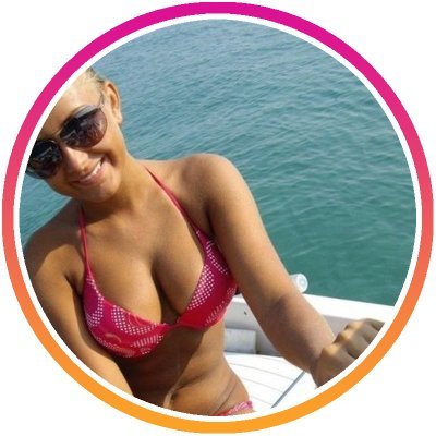 💞💞Wanna F**k DIVORCED WOMEN?💕💕
Wanna see more?💑💕
