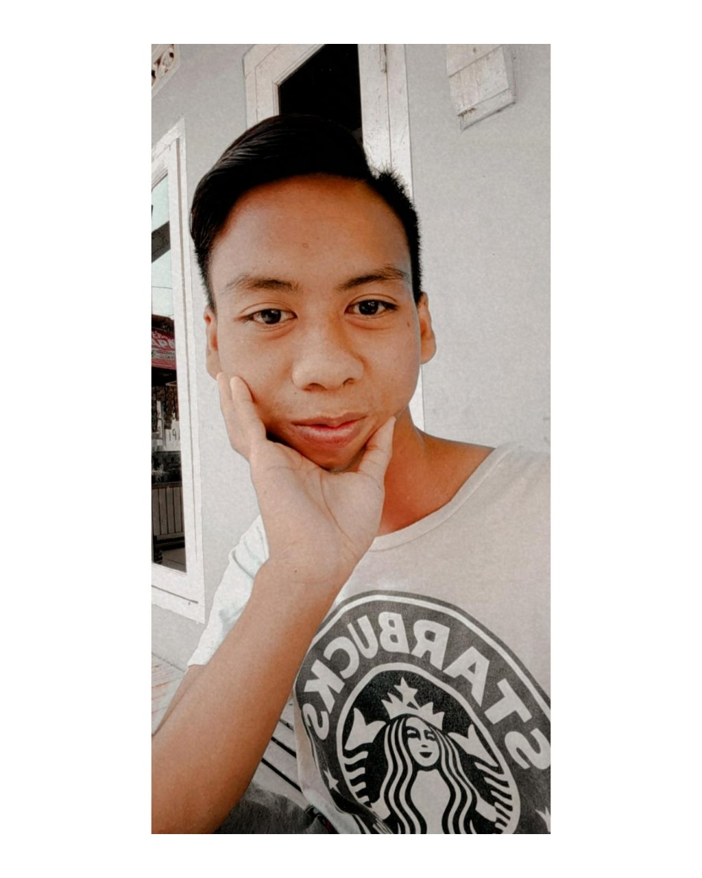 AhmadSa14351521's profile picture. 