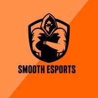 Smooth eSports (@esports_smooth) 's Twitter Profile