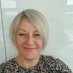 MrsP (@mrspcardiff) Twitter profile photo MrsP (@mrspcardiff) Twitter profile photo