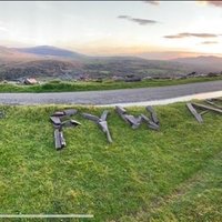 Gwawr Maelor (@gmw5) 's Twitter Profile