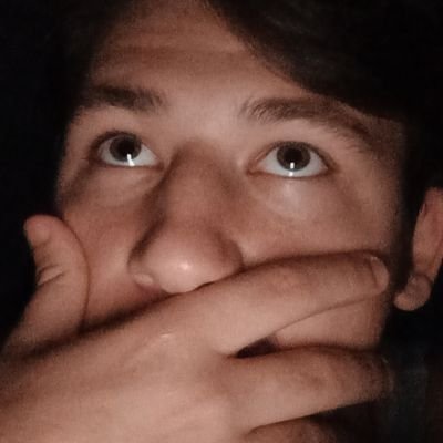 james21987109's profile picture. #f4f #followback 
all my dark days came in the summer. all my thoughts now ima loner..