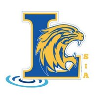 Lexington High School SIA (@lexingtonsia) 's Twitter Profile Photo Lexington High School SIA (@lexingtonsia) 's Twitter Profile Photo