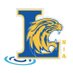 Lexington High School SIA (@LexingtonSIA) Twitter profile photo