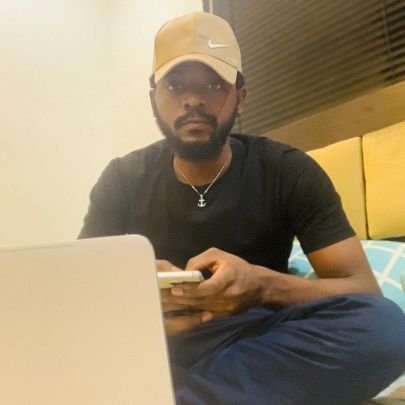 stunna_pg's profile picture. 