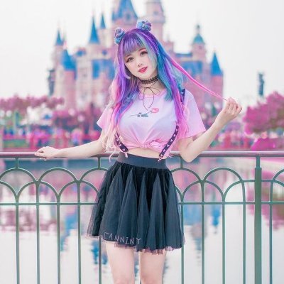 FahadsultanAhm2's profile picture. 