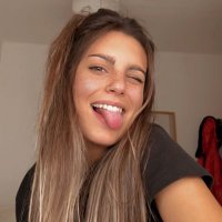 Andrea Garcia (@agarciahor) 's Twitter Profile